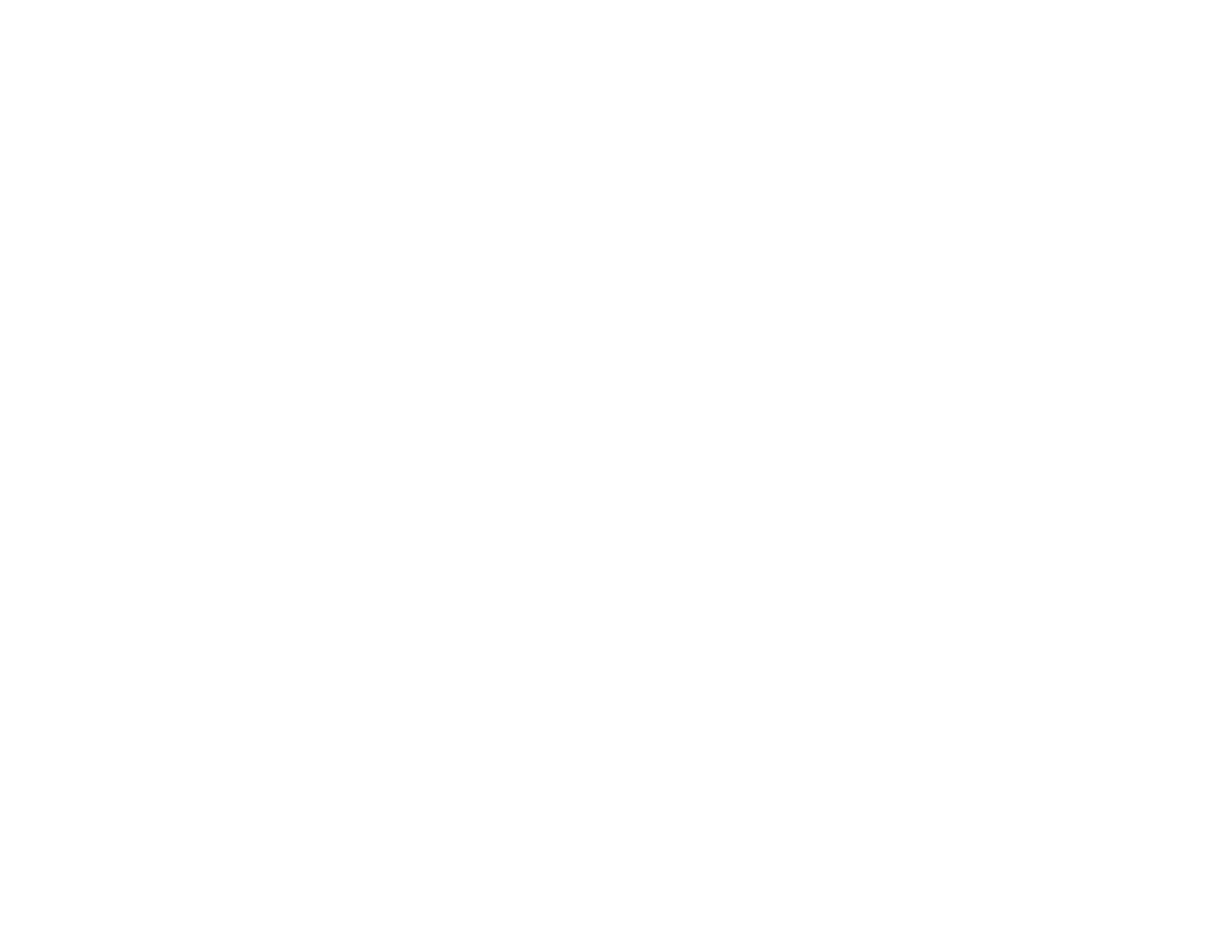 SI Logo White and Transparent-01